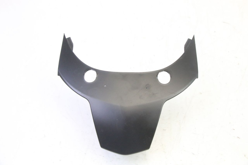 photo de Złącze tylnej owiewki PIAGGIO MP3 HPE 310 (2024 - 2025) - Zoom stanu zużycia