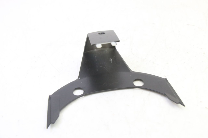 photo de Złącze tylnej owiewki PIAGGIO MP3 HPE 310 (2024 - 2025) - Widok ogólny