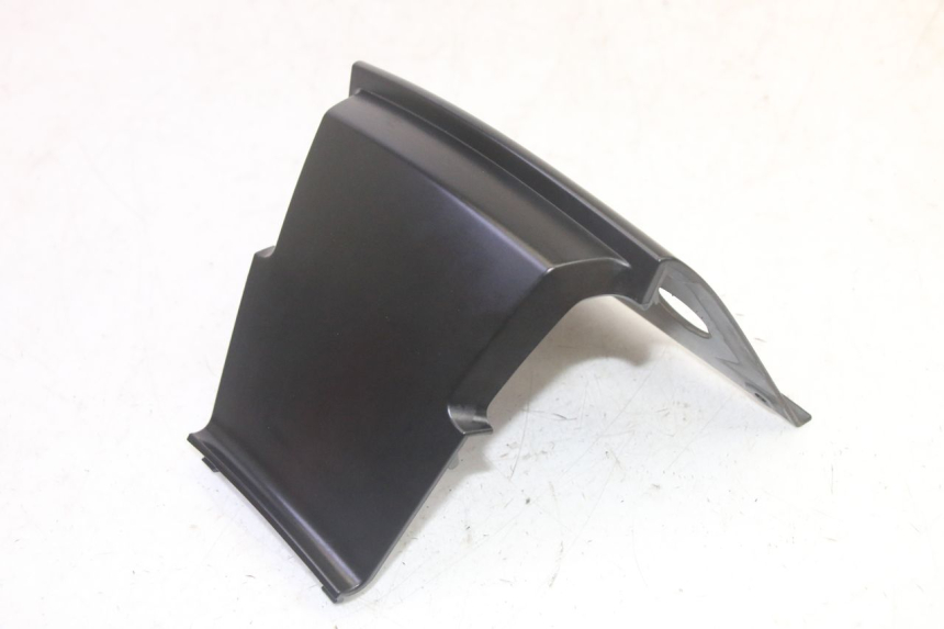 photo de Złącze owiewki tylnej PIAGGIO MP3 HPE 350 (2018 - 2020) - Widok główny