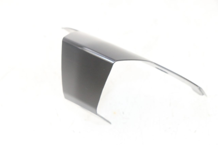 photo de Złącze owiewki tylnej PIAGGIO MP3 HPE 300 (2019 - 2026) - Widok główny