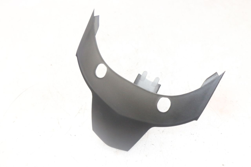 photo de Złącze owiewki tylnej PIAGGIO MP3 HPE 300 (2019 - 2026) - Inny kąt widzenia