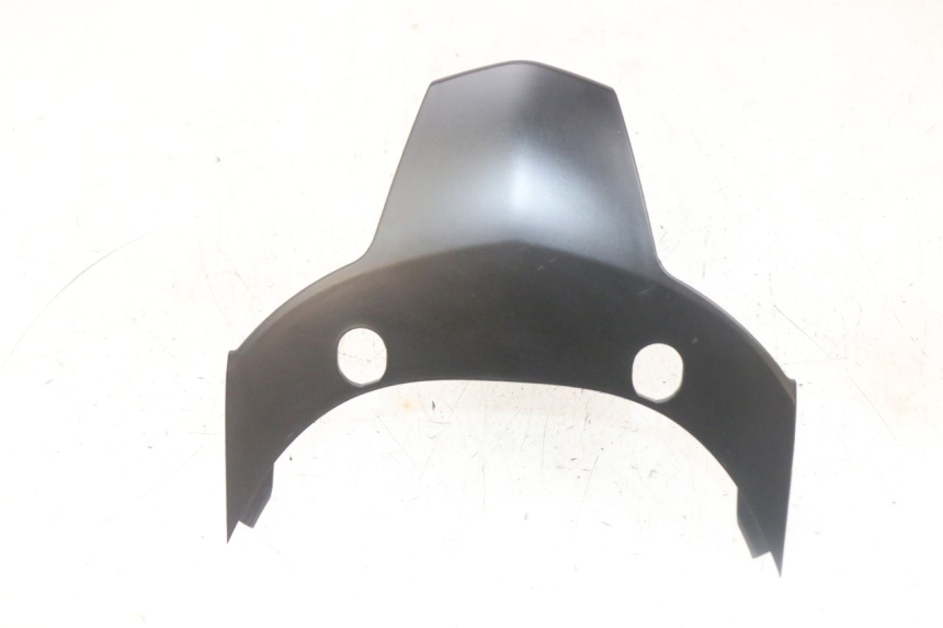 photo de Złącze owiewki tylnej PIAGGIO MP3 HPE 300 (2019 - 2026) - Widok ogólny