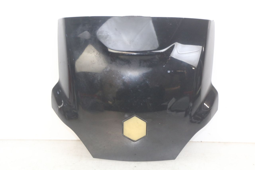 photo de Złącze owiewki tylnej PIAGGIO MP3 LT 400 (2007 - 2012) - Widok główny