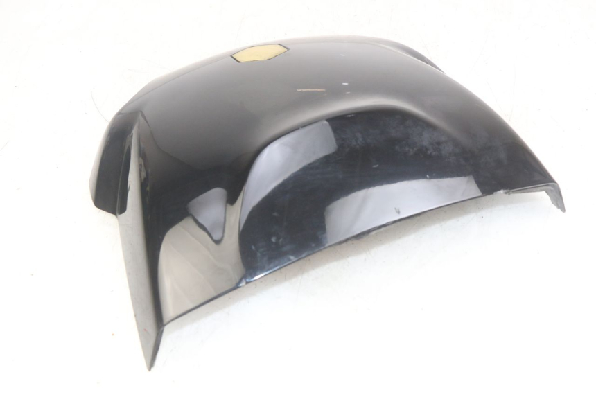 photo de Złącze owiewki tylnej PIAGGIO MP3 LT 400 (2007 - 2012) - Punkty mocowania