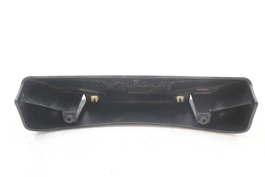 photo de Złącze owiewki tylnej PIAGGIO MP3 LT 400 (2007 - 2012) - Inny kąt widzenia