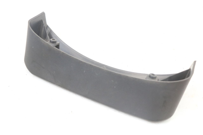 photo de Złącze owiewki tylnej PIAGGIO MP3 LT 400 (2007 - 2012) - Zbliżenie techniczne