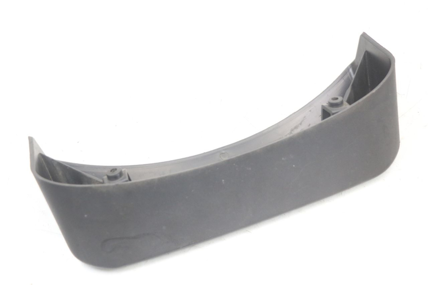 photo de Złącze owiewki tylnej PIAGGIO MP3 LT 400 (2007 - 2012) - Widok ogólny