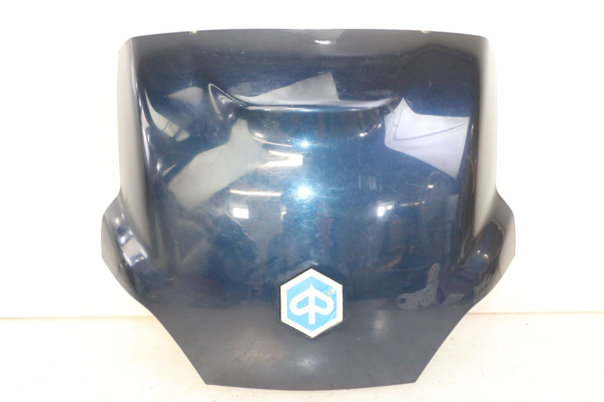 photo de Złącze owiewki tylnej PIAGGIO MP3 LT 300 (2010 - 2016) - Widok główny