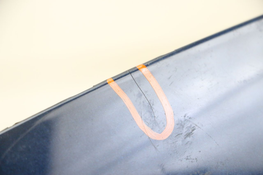 photo de Złącze owiewki tylnej PIAGGIO MP3 LT 300 (2010 - 2016) - Szczegół części