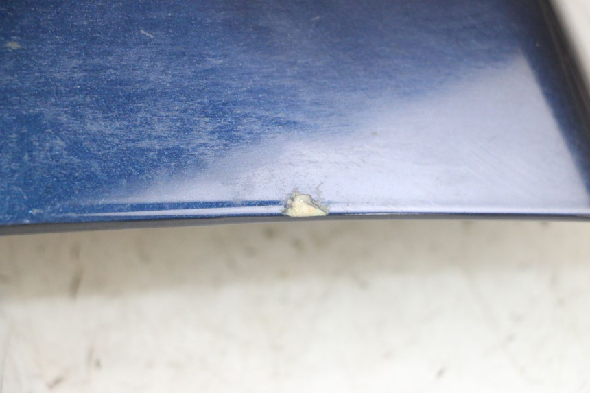 photo de Złącze owiewki tylnej PIAGGIO MP3 LT 300 (2010 - 2016) - Zdjęcie dodatkowe