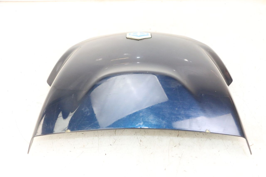 photo de Złącze owiewki tylnej PIAGGIO MP3 LT 300 (2010 - 2016) - Kontrola wizualna