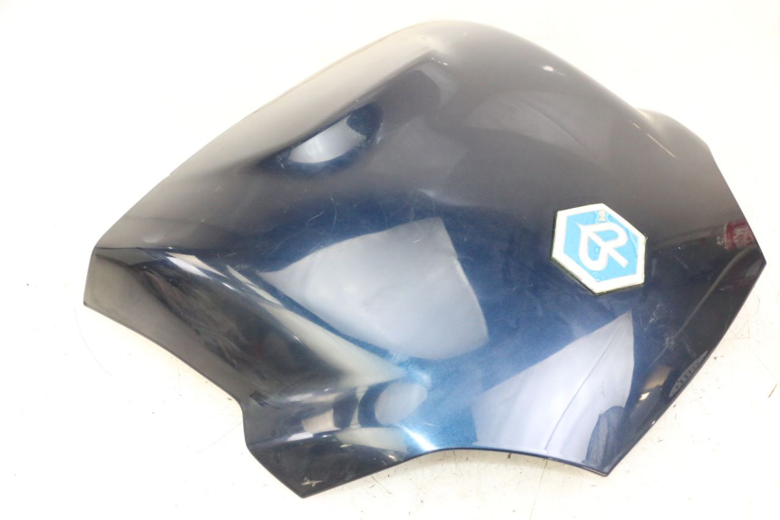 photo de Złącze owiewki tylnej PIAGGIO MP3 LT 300 (2010 - 2016) - Struktura - zbliżenie