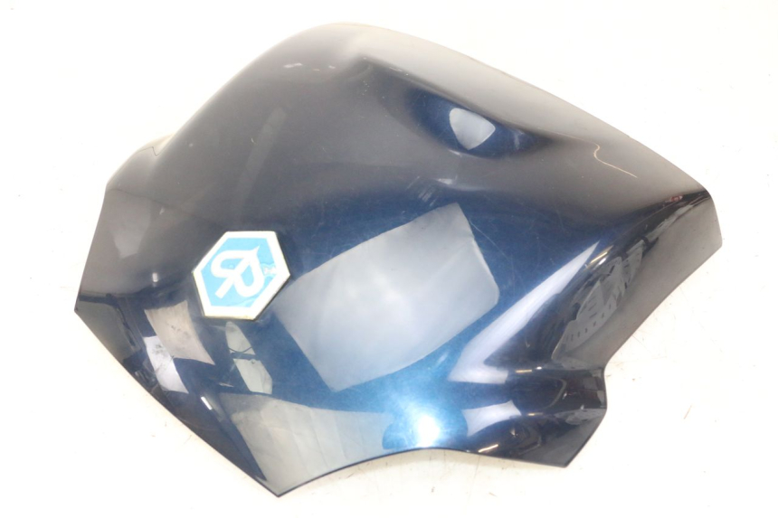 photo de Złącze owiewki tylnej PIAGGIO MP3 LT 300 (2010 - 2016) - Alternatywny kąt