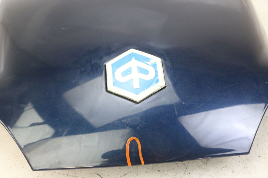 photo de Złącze owiewki tylnej PIAGGIO MP3 LT 300 (2010 - 2016) - Inny kąt widzenia