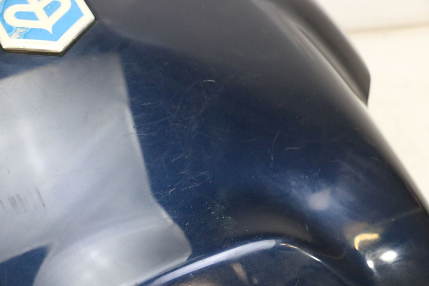 photo de Złącze owiewki tylnej PIAGGIO MP3 LT 300 (2010 - 2016) - Widok ogólny