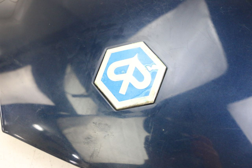 photo de Złącze owiewki tylnej PIAGGIO MP3 LT 300 (2010 - 2016) - Stan powierzchni