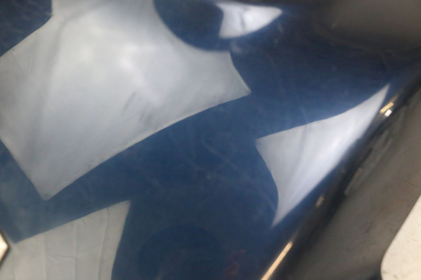 photo de Złącze owiewki tylnej PIAGGIO MP3 LT 300 (2010 - 2016) - Część sprawdzona