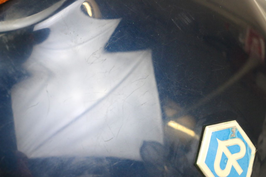 photo de Złącze owiewki tylnej PIAGGIO MP3 LT 300 (2010 - 2016) - Oznaczenia i referencje