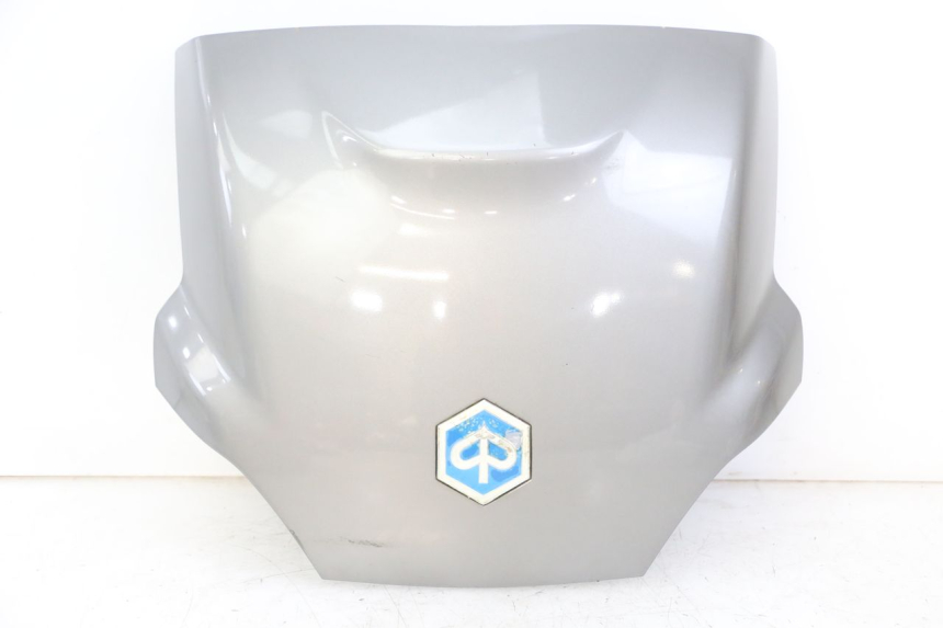 photo de Złącze owiewki tylnej PIAGGIO MP3 LT 300 (2010 - 2016) - Widok główny