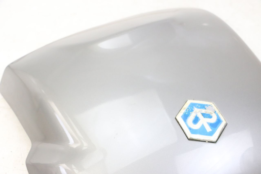 photo de Złącze owiewki tylnej PIAGGIO MP3 LT 300 (2010 - 2016) - Widok ogólny