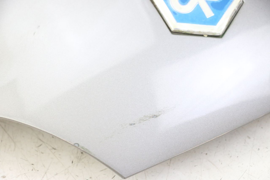 photo de Złącze owiewki tylnej PIAGGIO MP3 LT 300 (2010 - 2016) - Punkty mocowania