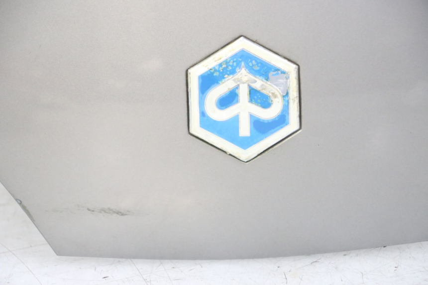 photo de Złącze owiewki tylnej PIAGGIO MP3 LT 300 (2010 - 2016) - Stan powierzchni