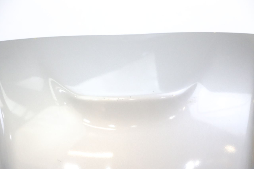 photo de Złącze owiewki tylnej PIAGGIO MP3 LT 300 (2010 - 2016) - Część sprawdzona