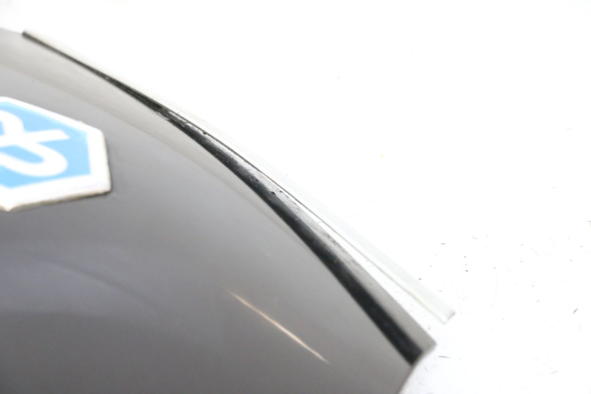 photo de Złącze owiewki tylnej PIAGGIO MP3 LT 300 (2010 - 2016) - Szczegół części