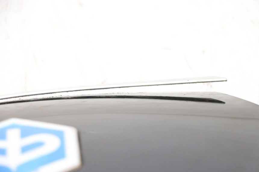 photo de Złącze owiewki tylnej PIAGGIO MP3 LT 300 (2010 - 2016) - Widok ogólny