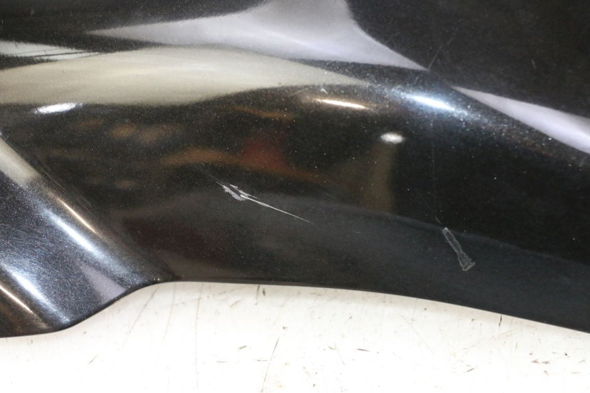 photo de Złącze owiewki tylnej PIAGGIO MP3 LT 300 (2010 - 2016) - Punkty mocowania