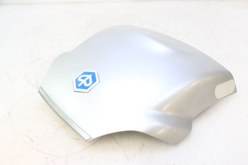 photo de Złącze owiewki tylnej PIAGGIO MP3 LT 300 (2010 - 2016) - Widok produktu