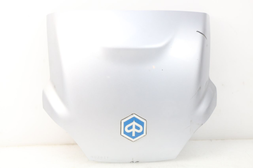 photo de Złącze tylnej owiewki PIAGGIO MP3 125 (2006 - 2014) - Widok główny