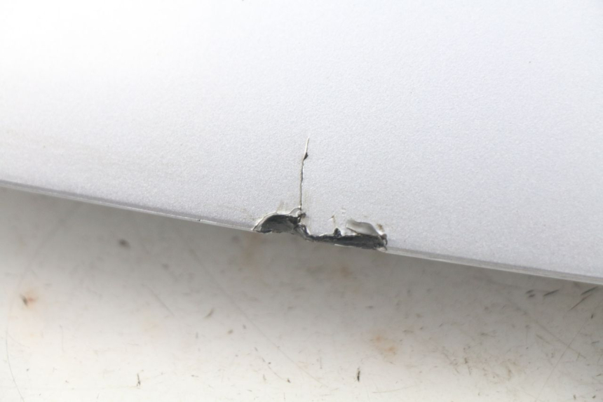 photo de Złącze tylnej owiewki PIAGGIO MP3 125 (2006 - 2014) - Widok produktu