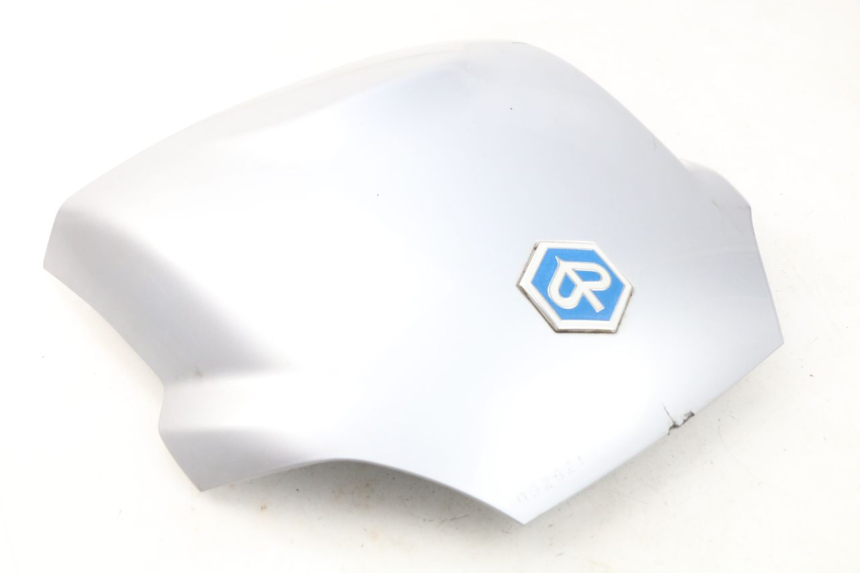 photo de Złącze tylnej owiewki PIAGGIO MP3 125 (2006 - 2014) - Punkty mocowania