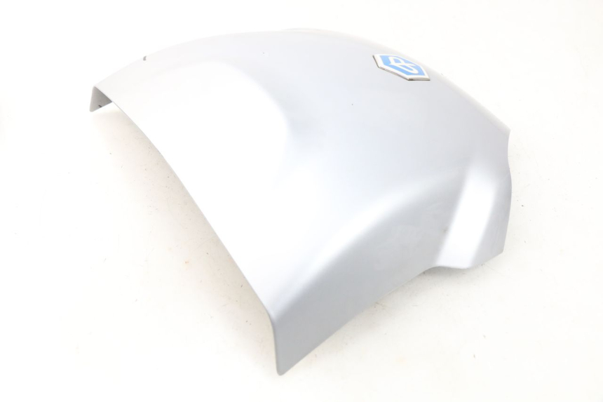 photo de Złącze tylnej owiewki PIAGGIO MP3 125 (2006 - 2014) - Stan powierzchni