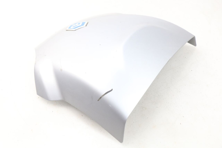 photo de Złącze tylnej owiewki PIAGGIO MP3 125 (2006 - 2014) - Część sprawdzona