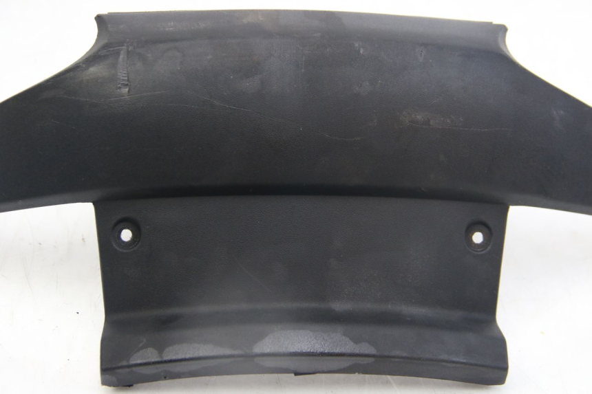 photo de Złącze tylnej owiewki PIAGGIO MP3 125 (2006 - 2014) - Zoom stanu zużycia