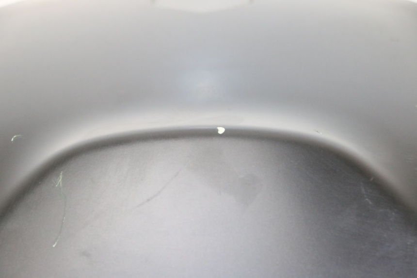 photo de Złącze tylnej owiewki PIAGGIO MP3 500 (2011 - 2015) - Widok ogólny