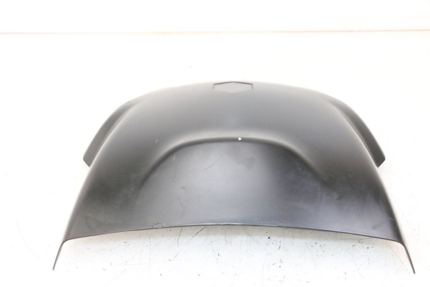 photo de Złącze tylnej owiewki PIAGGIO MP3 500 (2011 - 2015) - Punkty mocowania