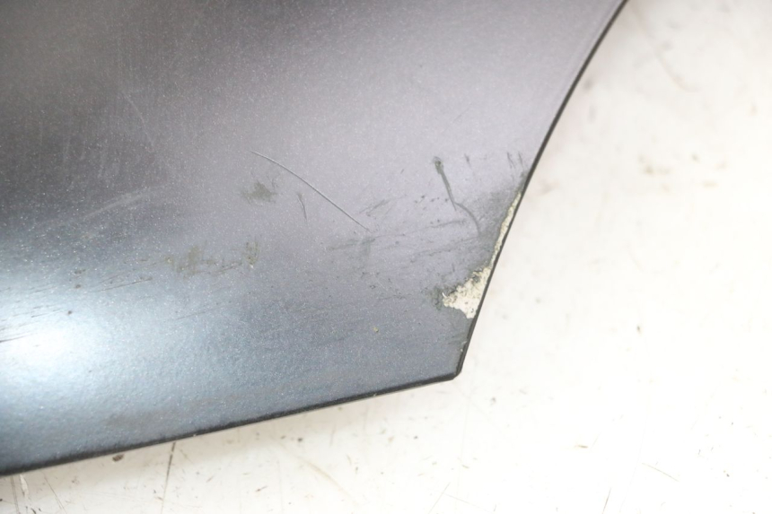 photo de Złącze tylnej owiewki PIAGGIO MP3 500 (2011 - 2015) - Część sprawdzona