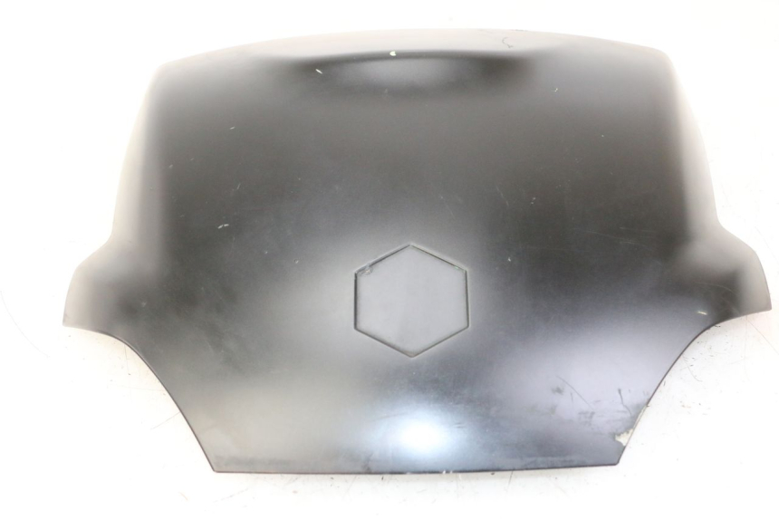 photo de Złącze tylnej owiewki PIAGGIO MP3 500 (2011 - 2015) - Oznaczenia i referencje