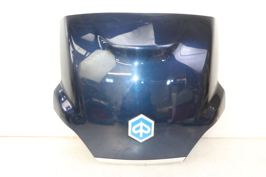 photo de Złącze tylnej owiewki PIAGGIO MP3 RL 250 (2006 - 2010) - Widok główny