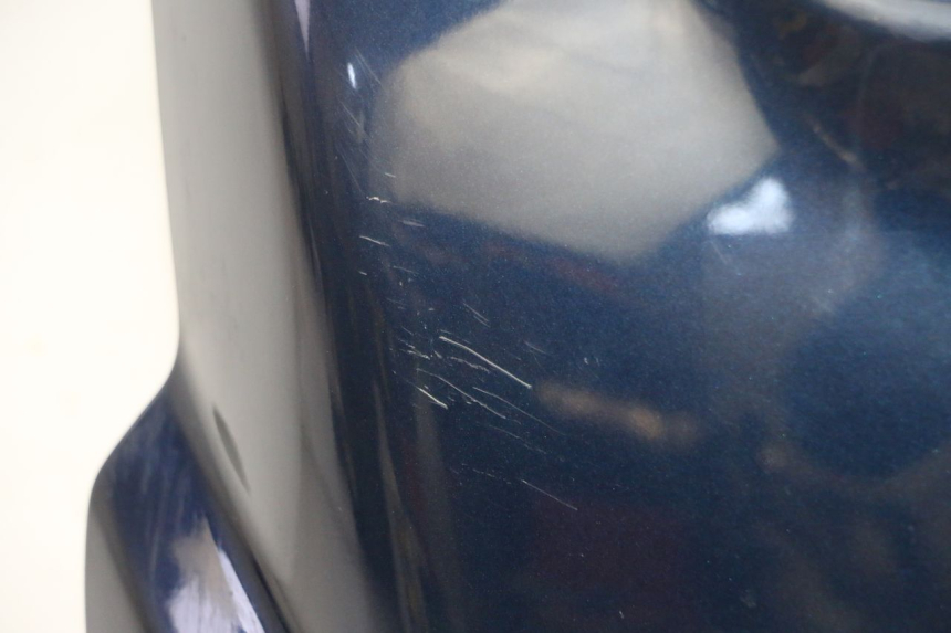 photo de Złącze tylnej owiewki PIAGGIO MP3 RL 250 (2006 - 2010) - Stan powierzchni