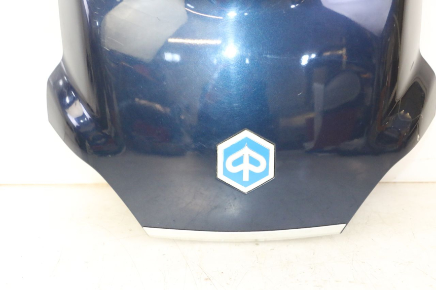 photo de Złącze tylnej owiewki PIAGGIO MP3 RL 250 (2006 - 2010) - Część sprawdzona