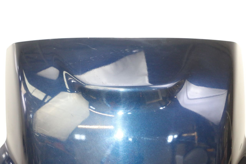 photo de Złącze tylnej owiewki PIAGGIO MP3 RL 250 (2006 - 2010) - Oznaczenia i referencje