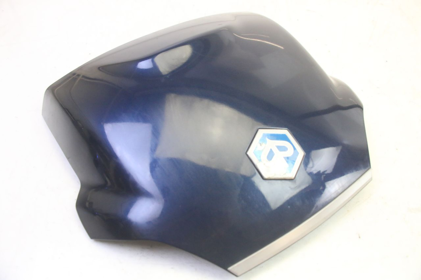 photo de Złącze tylnej owiewki PIAGGIO MP3 RL 250 (2006 - 2010) - Widok główny