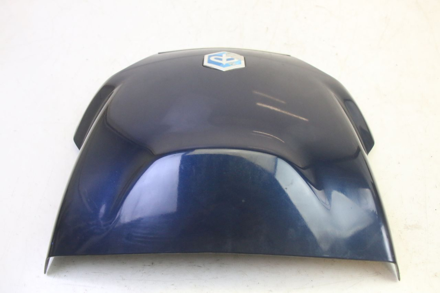 photo de Złącze tylnej owiewki PIAGGIO MP3 RL 250 (2006 - 2010) - Inny kąt widzenia