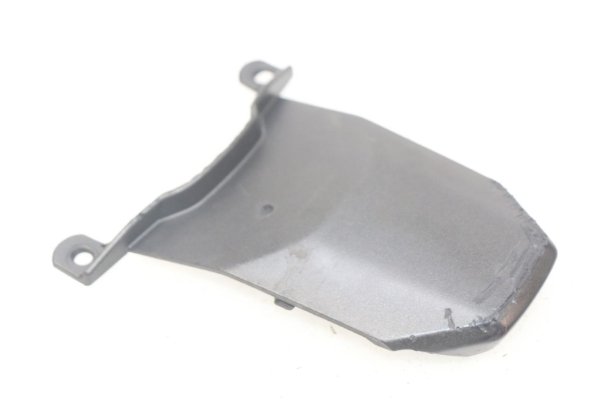 photo de Złącze owiewki tylnej YAMAHA MT-07 MT07 ABS 700 (2014 - 2017) - Widok główny