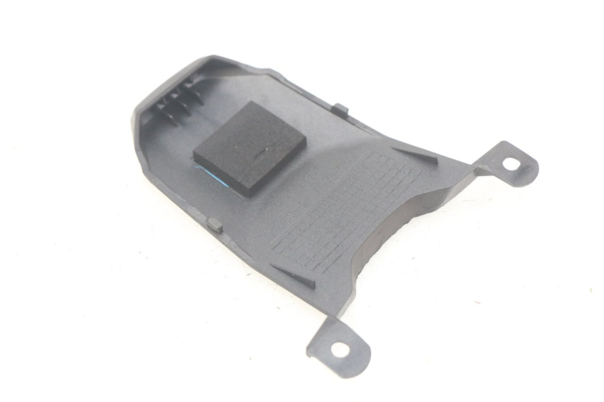 photo de Złącze owiewki tylnej YAMAHA MT-07 MT07 ABS 700 (2014 - 2017) - Szczegół części