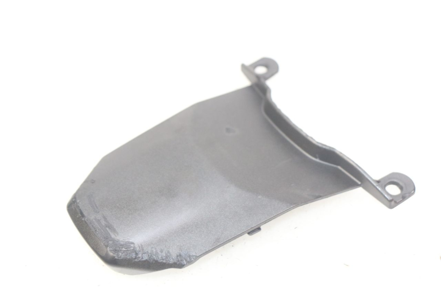 photo de Złącze owiewki tylnej YAMAHA MT-07 MT07 ABS 700 (2014 - 2017) - Zoom stanu zużycia